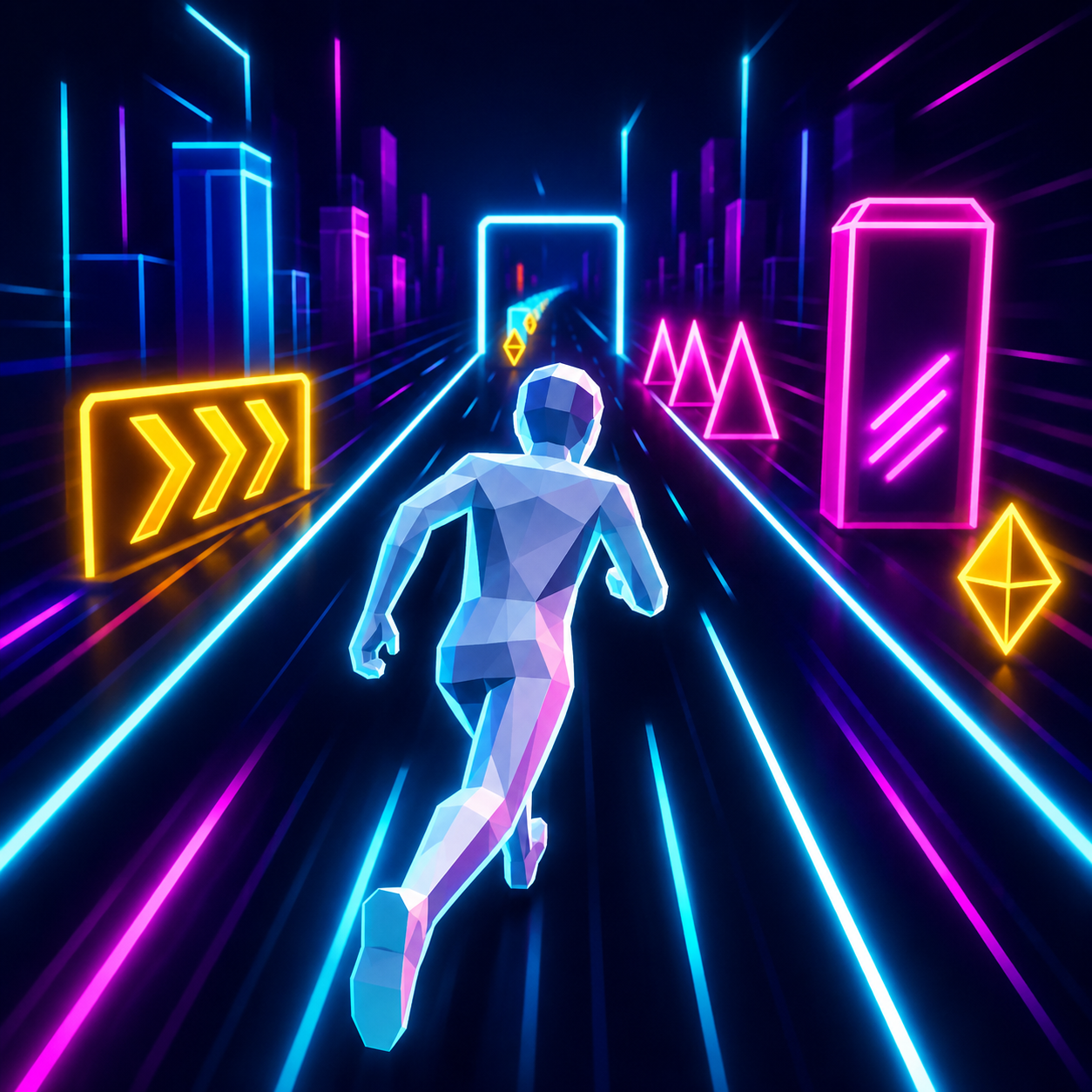 cityrun.pit