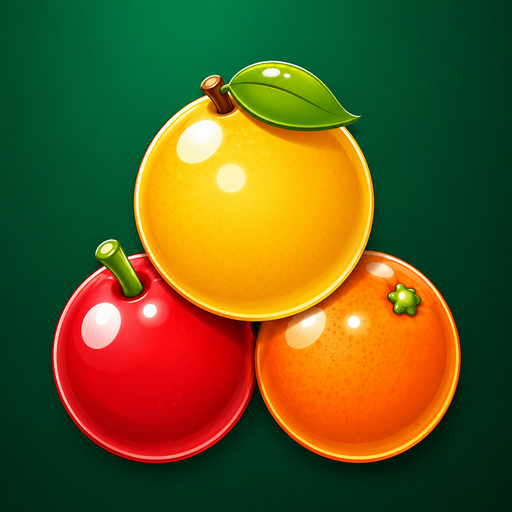 merge.pit