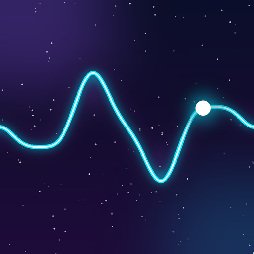 spacewaves.pit